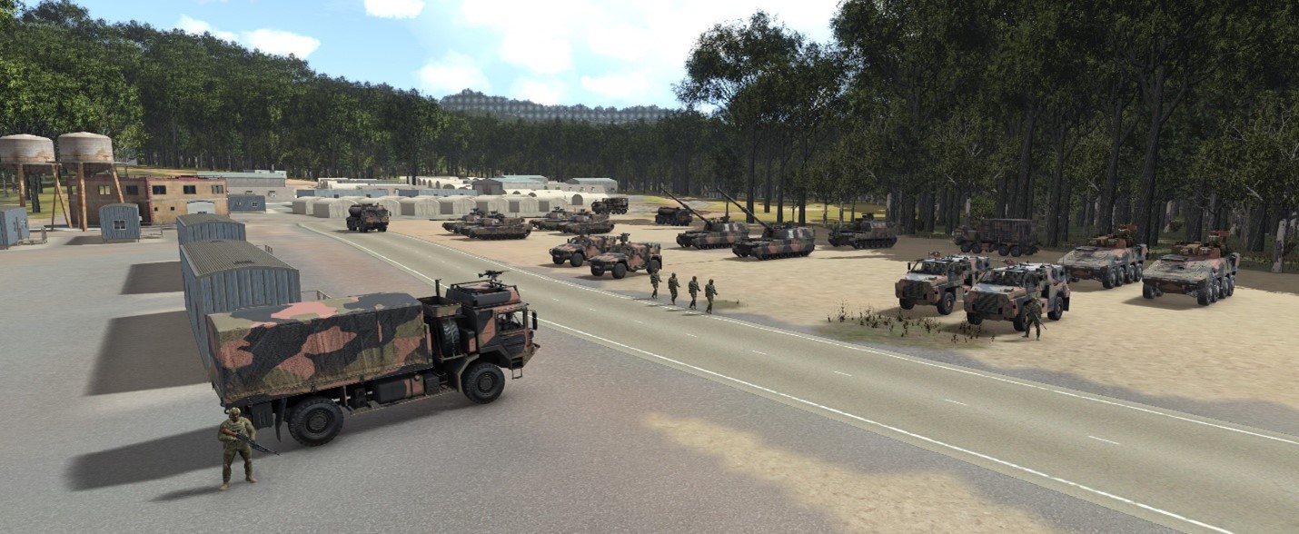 Better Together with AVS and MAK: From LS Core 2.0 to Avalon Airshow and Beyond!