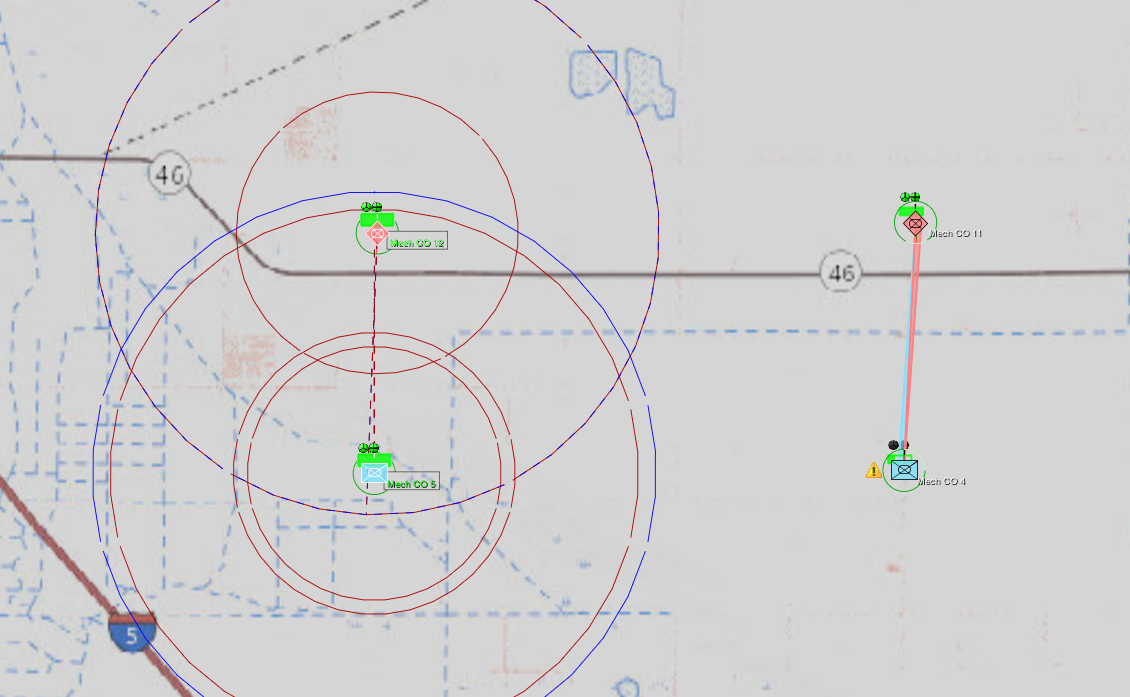 vrf_capabilities_aggattrition