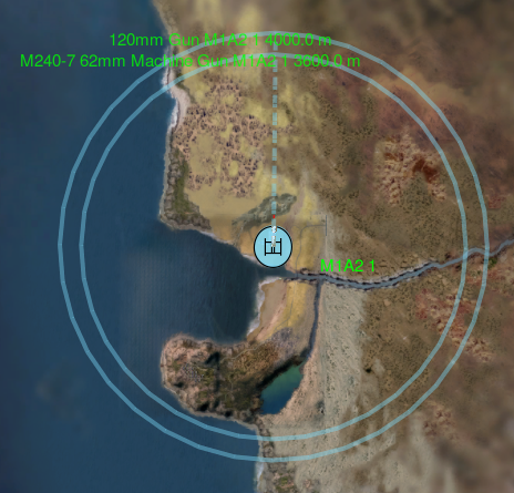 vrf_m1a2rangerings2dwithlabels